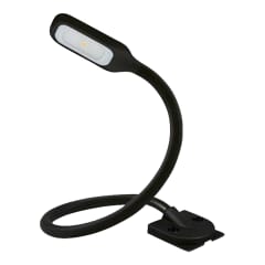 LED ONYXCOPILOT L-7 TCS BK 009 photo du produit