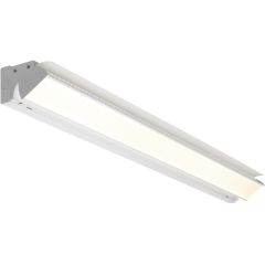 LINUS LED BL 17W 840 photo du produit