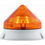 CTL900 LED ORANGEV90/240AC  GR photo du produit