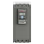 PSE210-600-70-1 Softstarter photo du produit