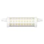 R7S LED 118MM 14,5W 220-240V 2 photo du produit