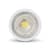 LED 5 W GU10 4000K 75° BX photo du produit