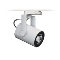 RAY MICRO 12W MWFL 3K Ra84 WHI photo du produit