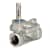 Valve EV220BW 25SS G 1E NC000 photo du produit