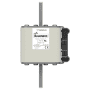 FUSE 1100A 1000V 3FKE/115 AR U photo du produit