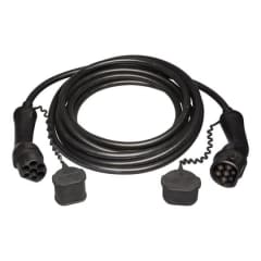 TAC-cable T2-T1 7m 1P 32A photo du produit