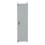 PORTE INT.P- PLA1500X500 photo du produit