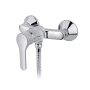 mit. douche - viz20 NF C2 photo du produit