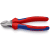 KNIPEX - 70 02 160 SB photo du produit