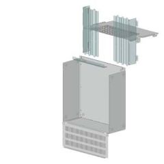 FORM 4 MBB BOTTOM/FS I/4P/W600 photo du produit