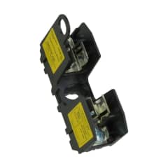 Fuse Block, Class H, 250V 30A, photo du produit