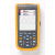 FLUKE-123B-EU-S photo du produit