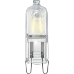 Halogen MV Click 29.0W G9 230V photo du produit