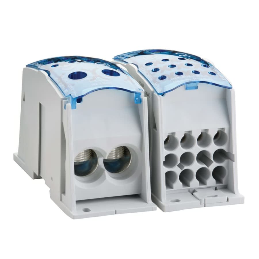 Nvent - 569205 - ERIFLEX UD2C12C630AL