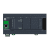 M241 40E-S NPN ETH 24VCC photo du produit