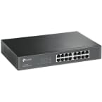 TP-Link Switch 16ports Giga 1U photo du produit