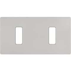 FAC M NICKEL SABLE DH B1 B1 photo du produit