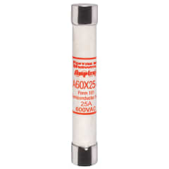 94354-600V 25A SEMICOND FUSE photo du produit