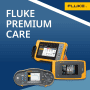 FLUKE-MDA-550-FPC EU photo du produit