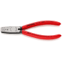 KNIPEX - 97 61 145 A SB photo du produit