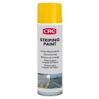 STRIPING PAINT ROUGE photo du produit