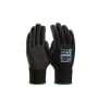 Gants Force Allround 10-XL photo du produit