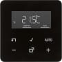 Display Thermostat photo du produit