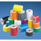 ThermTrans, Continuous Tape, photo du produit