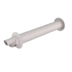 Term H 60/100 C excen blanc photo du produit