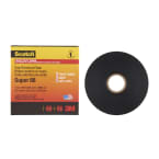 Scotch Super 88 33m x 25,4mm photo du produit