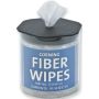 WIPES- MICRO CARE, FIBER (90 P photo du produit