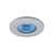 LUCIA 2 LED 40 GRIS-BLEU photo du produit