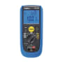 MEGOHMMETRE 1000V MX 409 photo du produit