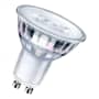 Corepro LEDspot 4.6-50W GU10 8 photo du produit