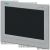 SIPLUS HMI TP1500 OUTDOOR T1 R photo du produit