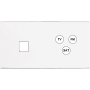 FAC LAITON BLANC DH M1 C3 photo du produit