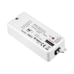 CONTROLEUR ZIGBEE DALI/PUSH photo du produit