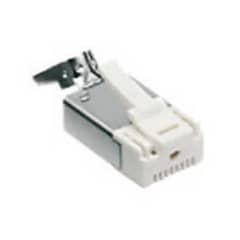 Connecteur RJ45 mâle photo du produit