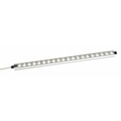 SLIM LED 1,86M 4000K 24V photo du produit