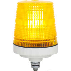 MNF S/F JAUNE P V12/48DCGR photo du produit