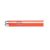 Tube FLUO 58W G13 ROUGE D26 photo du produit