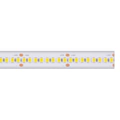 DURASTRIP240 24W 24V IP65 Ra90 photo du produit