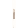 Sonde immersion-penetration photo du produit