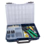 COSOLM CAISSE OUTILS SOLAIRES photo du produit