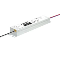 LED Power Driver 100W 24V 120V photo du produit