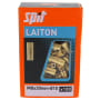 LAITON M8X28 -BT100 photo du produit