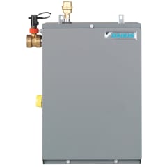 Résistance élec. 6 kW - 380V photo du produit