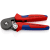 KNIPEX - 97 53 04 SB photo du produit