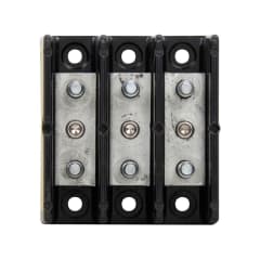 POWER DIST. STUD BLOCK photo du produit