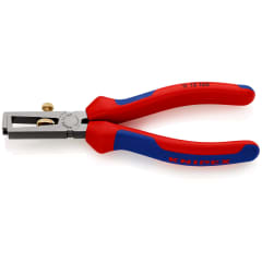 KNIPEX - 11 12 160 photo du produit